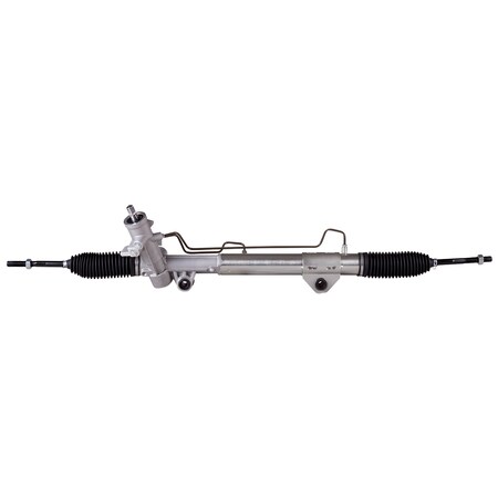 Pwr Steer NEW STEERING RACK 42-1329